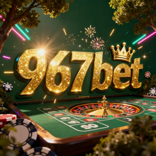 967bet