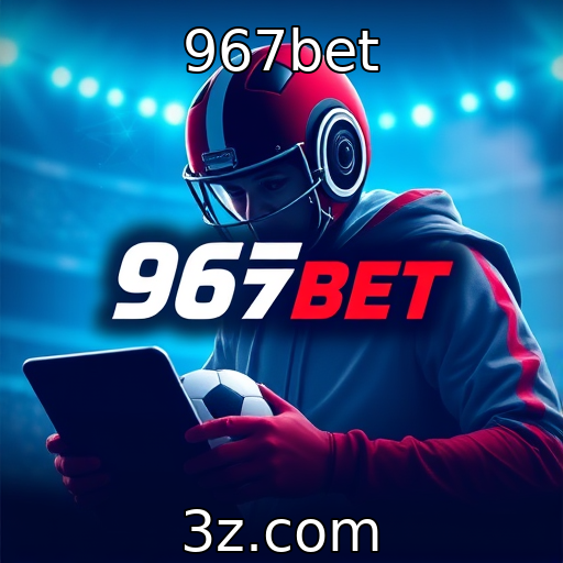 Exames de esports como nova modalidade de competição