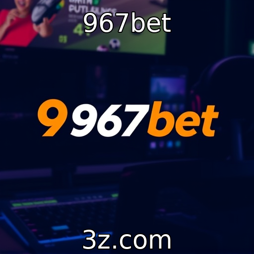 A evolução das plataformas de streaming de jogos