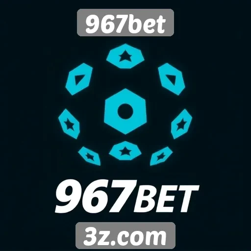Recursos exclusivos do 967bet para jogadores