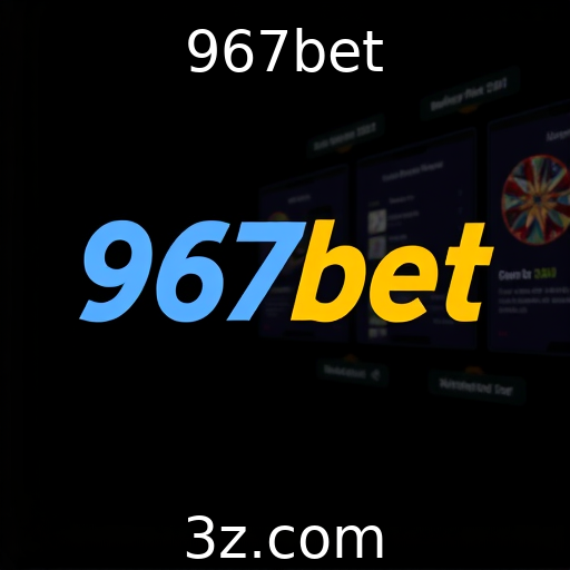 Futuro das microtransações em jogos digitais