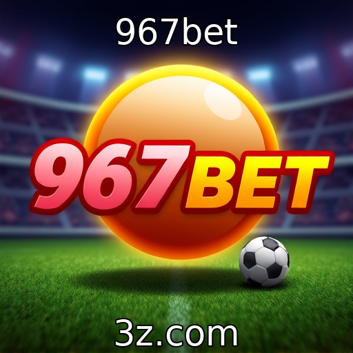 Concorrência entre plataformas de streaming de jogos aumenta