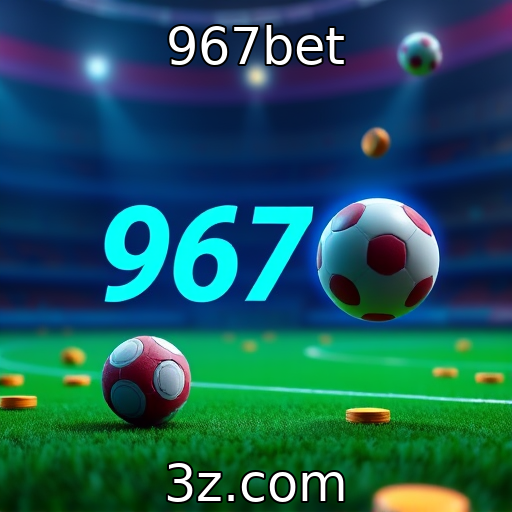 Inovações tecnológicas que transformam a experiência de jogo