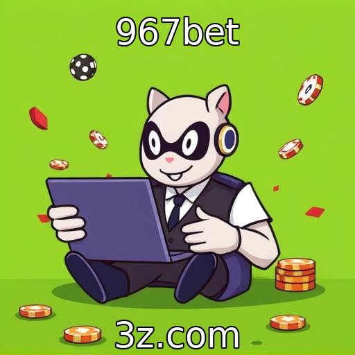 Crescimento do mercado de jogos online em 2025