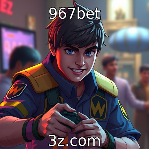 Inovação nas narrativas interativas dos games