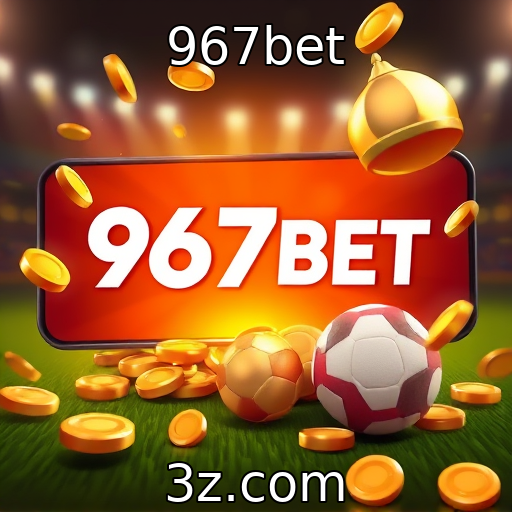 Desenvolvedores buscam inovações em jogos mobile