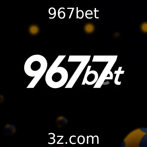 Inovação em jogos mobile atrai novos desenvolvedores