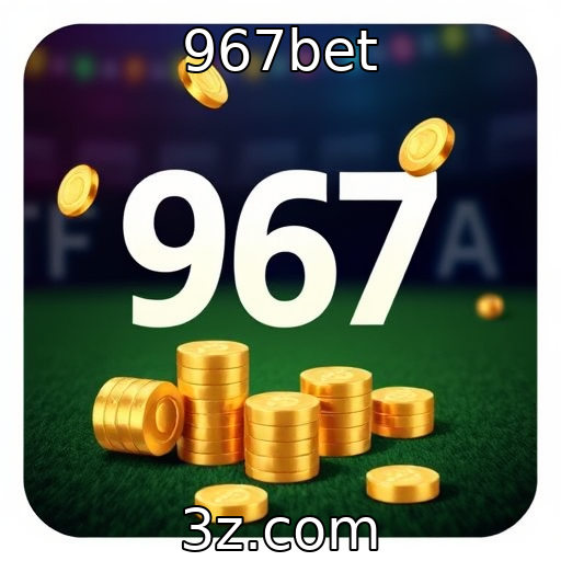 Táticas de monetização no setor de jogos