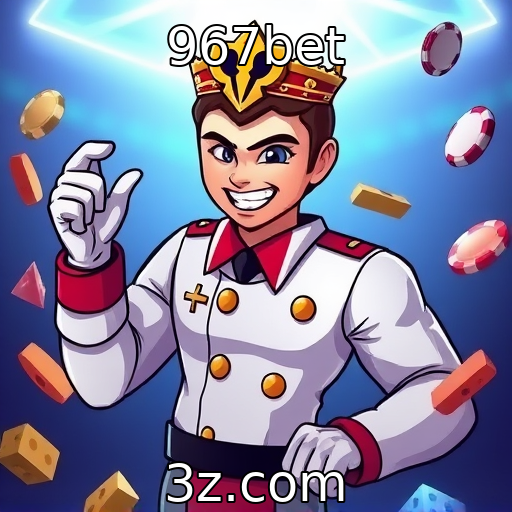 Crescimento do mercado de jogos online em destaque