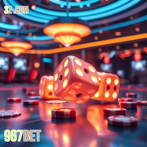 Recursos da Seção Paga no 967bet: Jogue e Ganhe Mais!
