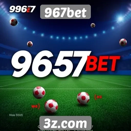 Avaliação das promoções e bônus oferecidos